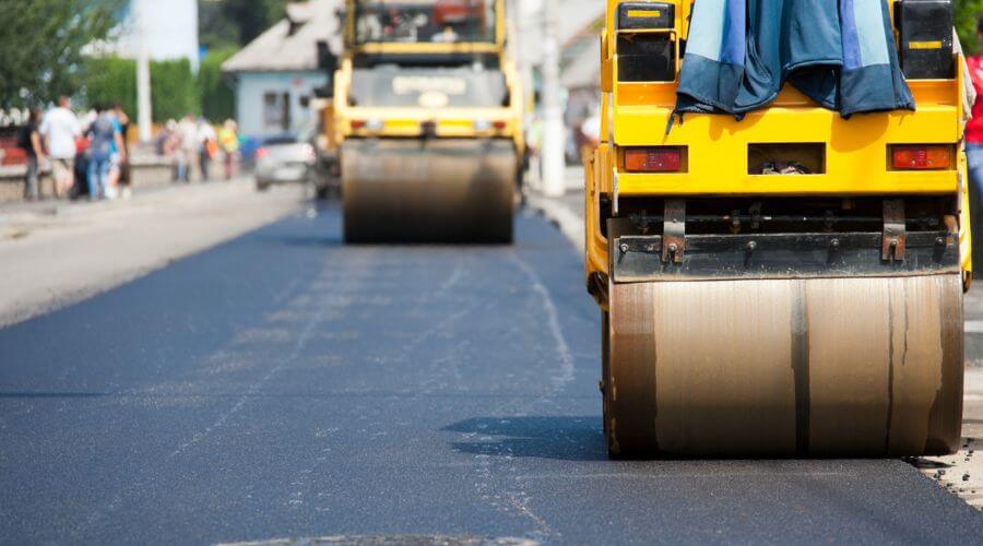 Expert flood damage restoration services in Westville, FL